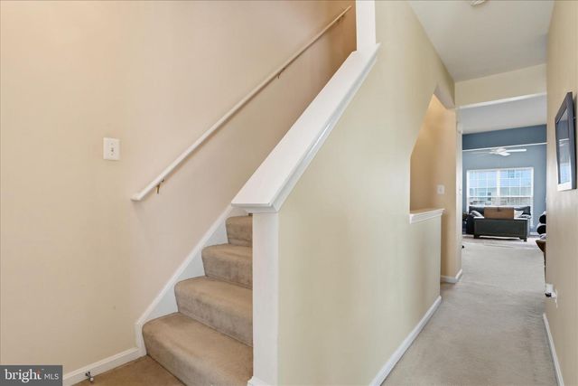 20 BRAVERY WAY, Martinsburg, WV 25405