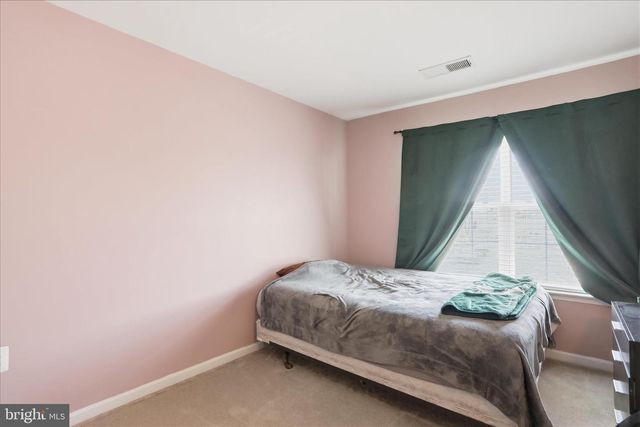 20 BRAVERY WAY, Martinsburg, WV 25405