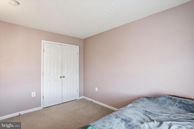 20 BRAVERY WAY, Martinsburg, WV 25405
