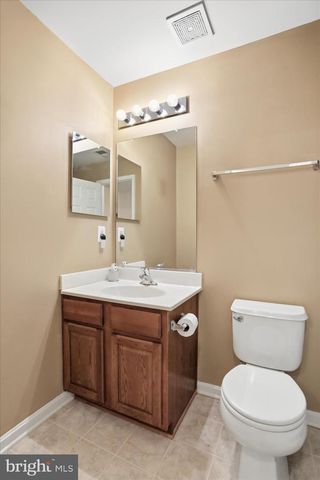 20 BRAVERY WAY, Martinsburg, WV 25405