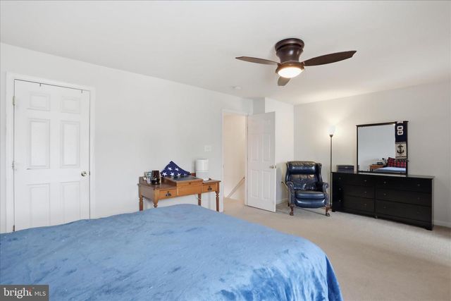 20 BRAVERY WAY, Martinsburg, WV 25405