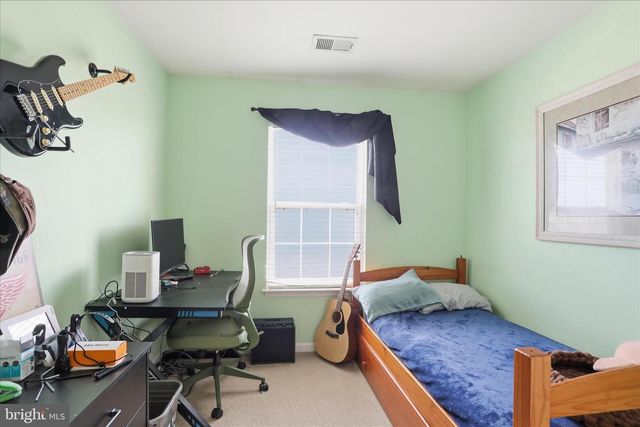 20 BRAVERY WAY, Martinsburg, WV 25405