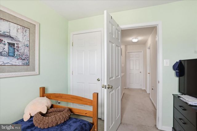 20 BRAVERY WAY, Martinsburg, WV 25405