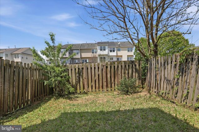 20 BRAVERY WAY, Martinsburg, WV 25405