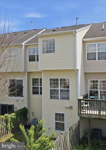 20 BRAVERY WAY, Martinsburg, WV 25405