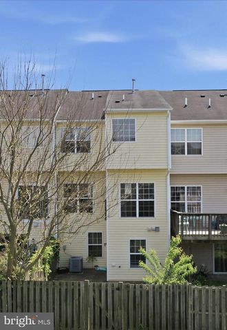 20 BRAVERY WAY, Martinsburg, WV 25405
