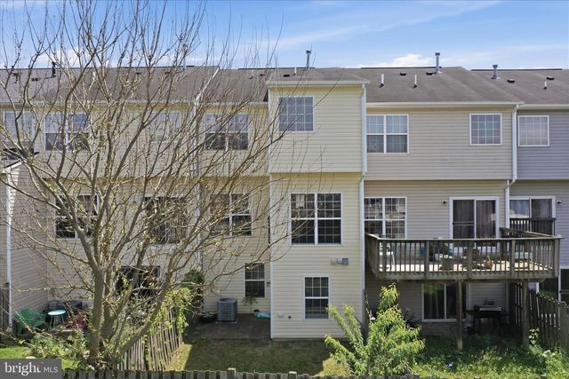 20 BRAVERY WAY, Martinsburg, WV 25405