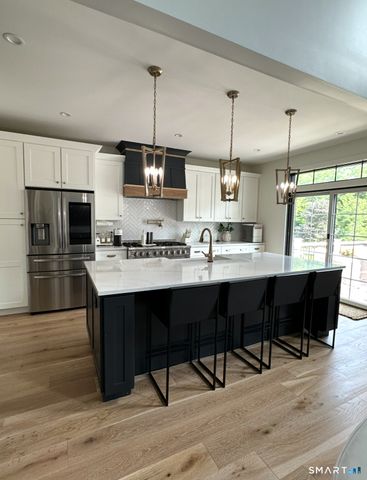 130 Mares Hill Road, Essex, CT 06442