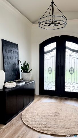 130 Mares Hill Road, Essex, CT 06442