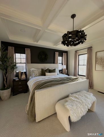 130 Mares Hill Road, Essex, CT 06442