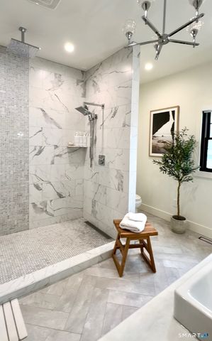 130 Mares Hill Road, Essex, CT 06442