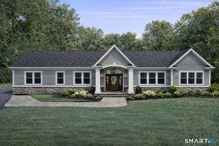 130 Mares Hill Road, Essex, CT 06442