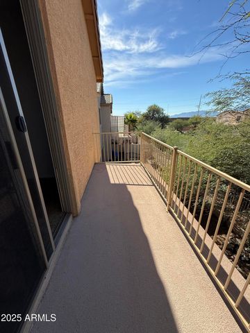 16828 S AQUA Court, Phoenix, AZ 85048