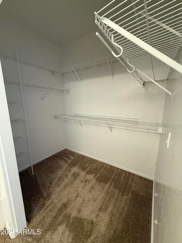 16828 S AQUA Court, Phoenix, AZ 85048