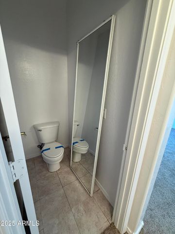 16828 S AQUA Court, Phoenix, AZ 85048