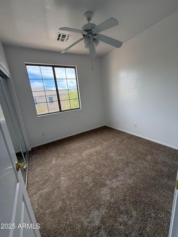 16828 S AQUA Court, Phoenix, AZ 85048