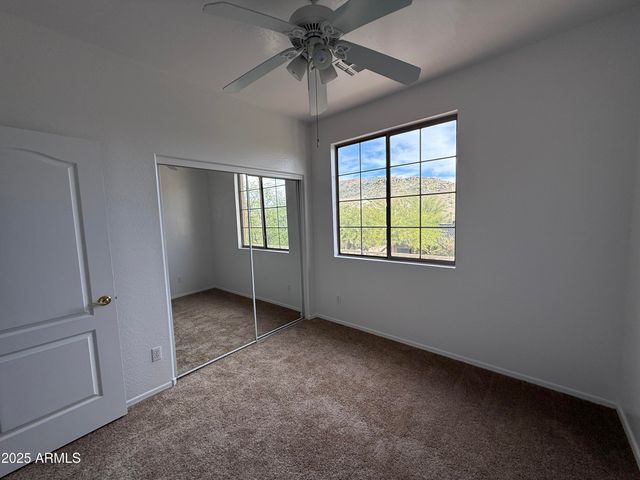 16828 S AQUA Court, Phoenix, AZ 85048