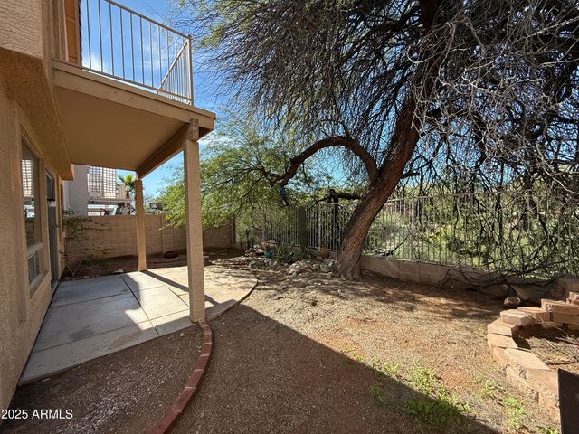 16828 S AQUA Court, Phoenix, AZ 85048