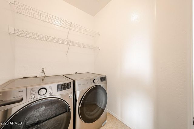 16828 S AQUA Court, Phoenix, AZ 85048