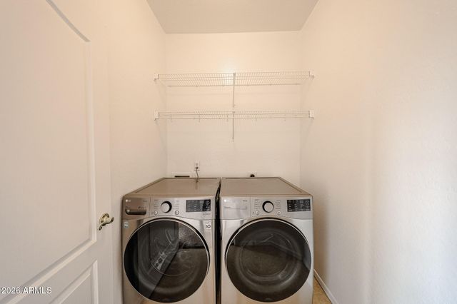 16828 S AQUA Court, Phoenix, AZ 85048