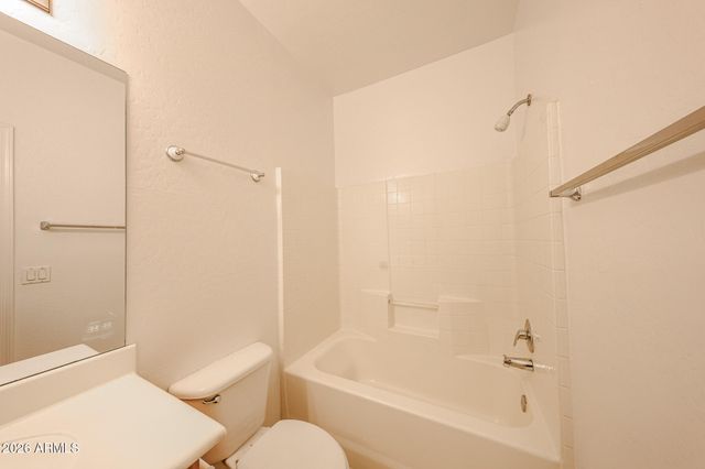 16828 S AQUA Court, Phoenix, AZ 85048