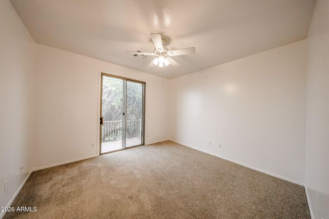 16828 S AQUA Court, Phoenix, AZ 85048