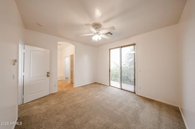 16828 S AQUA Court, Phoenix, AZ 85048