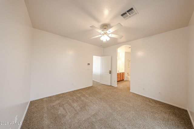 16828 S AQUA Court, Phoenix, AZ 85048