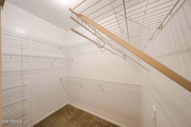 16828 S AQUA Court, Phoenix, AZ 85048