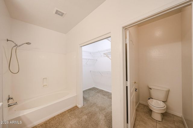 16828 S AQUA Court, Phoenix, AZ 85048