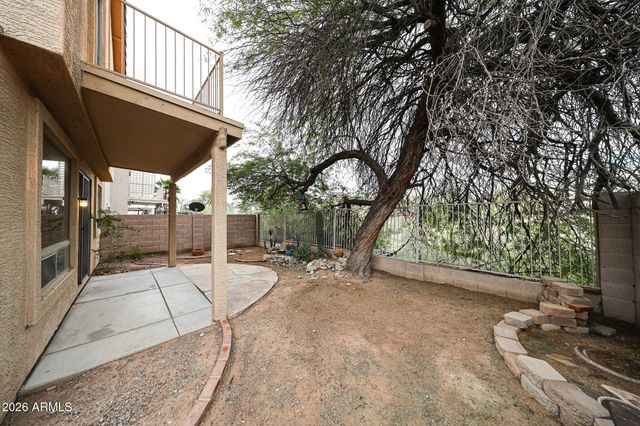 16828 S AQUA Court, Phoenix, AZ 85048