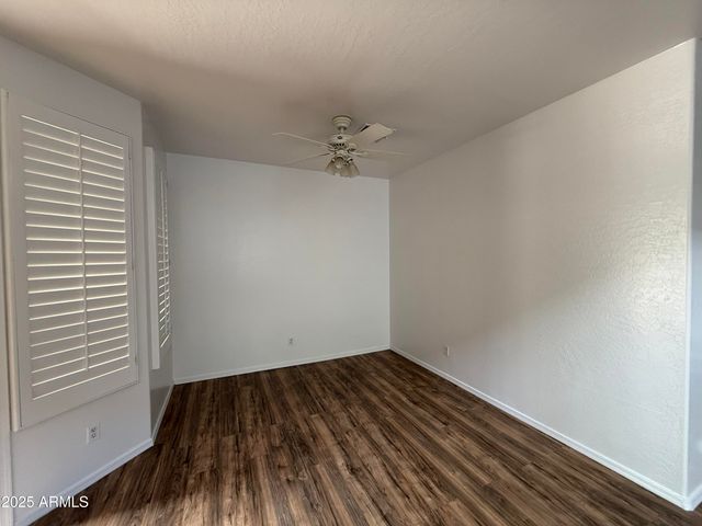 16828 S AQUA Court, Phoenix, AZ 85048