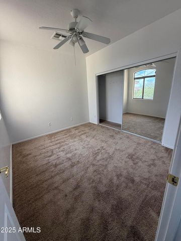 16828 S AQUA Court, Phoenix, AZ 85048