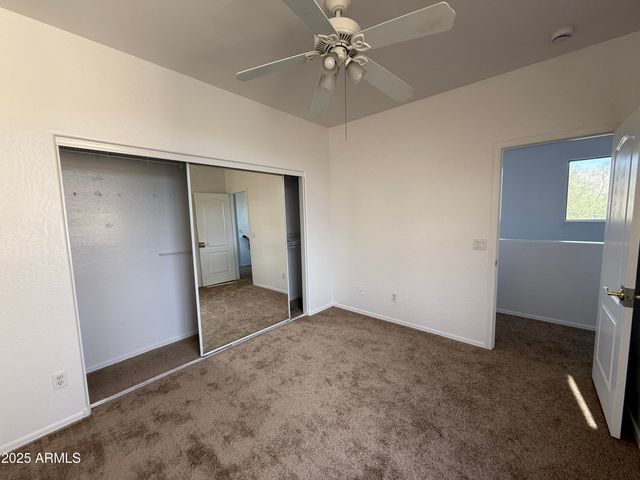 16828 S AQUA Court, Phoenix, AZ 85048