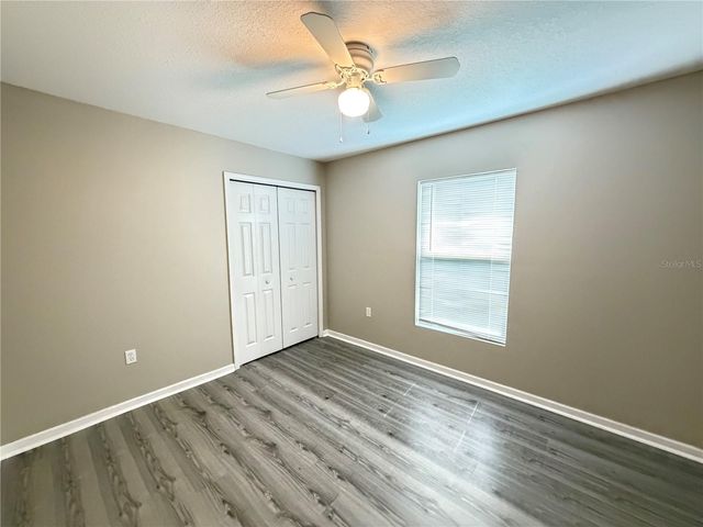 13481 SW 60TH AVENUE ROAD, Ocala, FL 34473