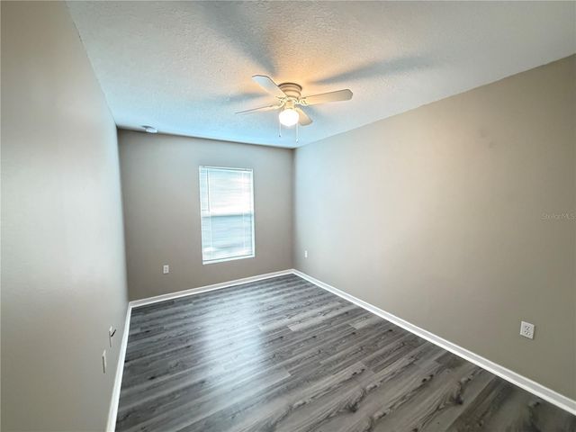 13481 SW 60TH AVENUE ROAD, Ocala, FL 34473