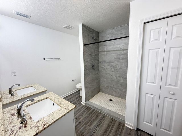 13481 SW 60TH AVENUE ROAD, Ocala, FL 34473