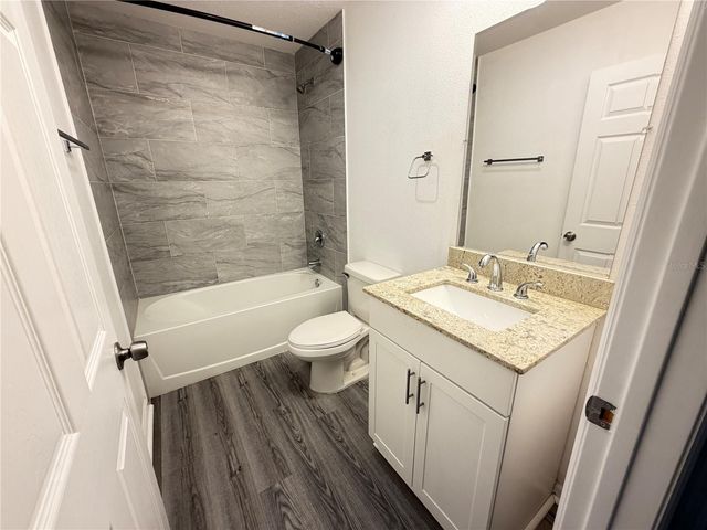 13481 SW 60TH AVENUE ROAD, Ocala, FL 34473