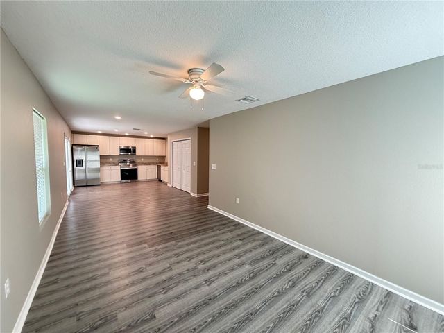 13481 SW 60TH AVENUE ROAD, Ocala, FL 34473