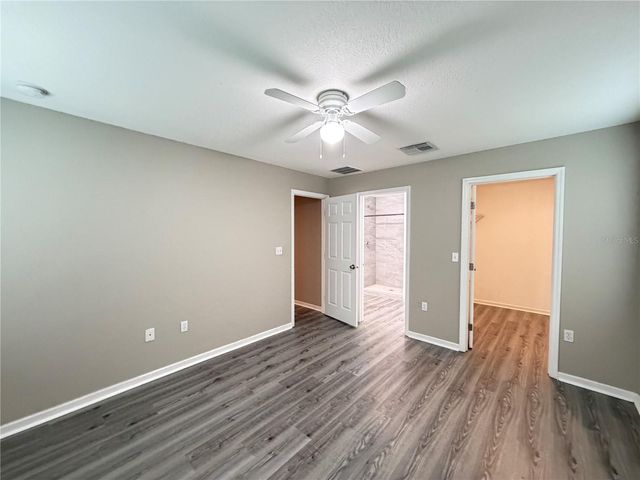 13481 SW 60TH AVENUE ROAD, Ocala, FL 34473