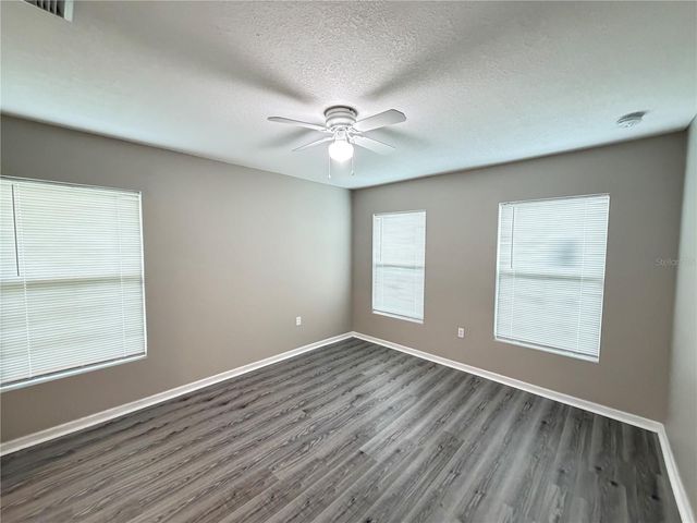 13481 SW 60TH AVENUE ROAD, Ocala, FL 34473