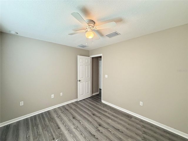 13481 SW 60TH AVENUE ROAD, Ocala, FL 34473