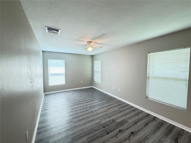 13481 SW 60TH AVENUE ROAD, Ocala, FL 34473