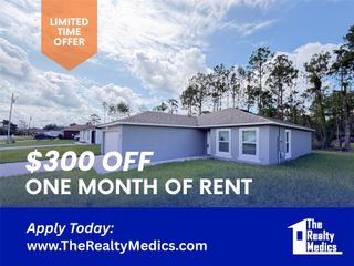 13481 SW 60TH AVENUE ROAD, Ocala, FL 34473