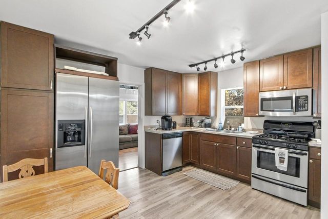 1212 Johnson Street, Madison, WI 53703