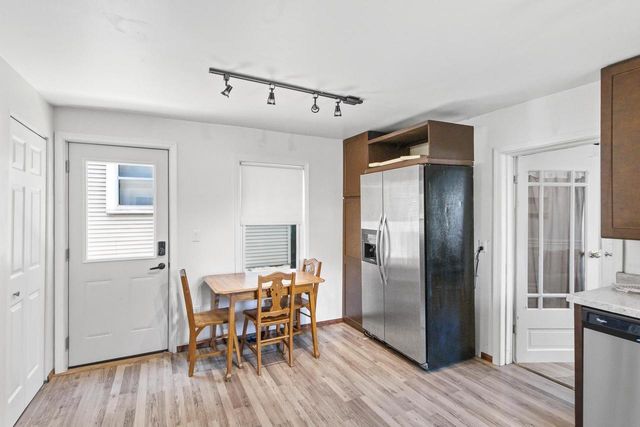 1212 Johnson Street, Madison, WI 53703