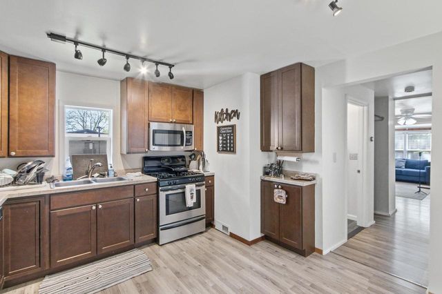 1212 Johnson Street, Madison, WI 53703