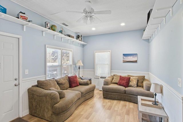 1212 Johnson Street, Madison, WI 53703