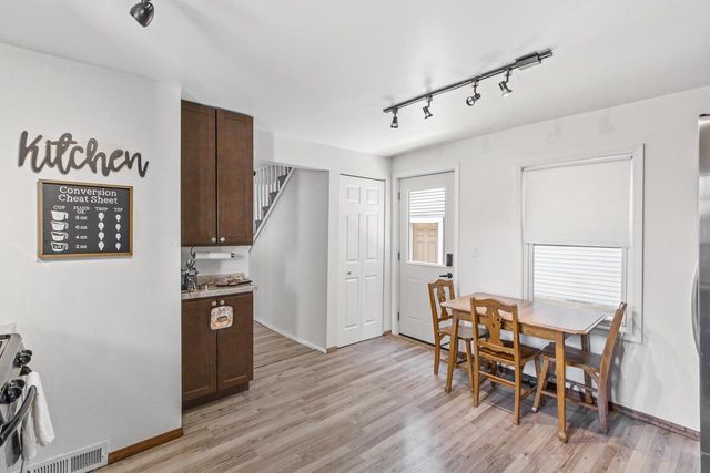 1212 Johnson Street, Madison, WI 53703