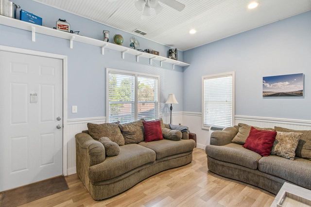1212 Johnson Street, Madison, WI 53703